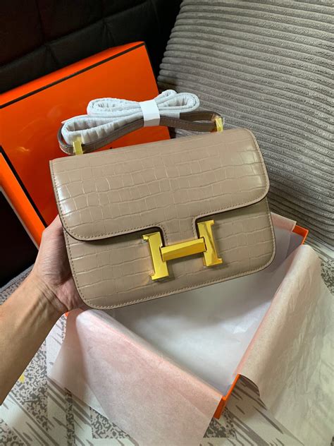 hermes bag cheap|affordable Hermes bag.